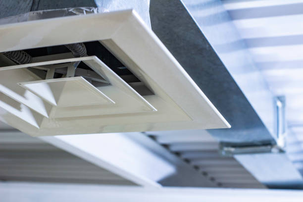 Best Affordable HVAC Duct Cleaning  in Sunbury, OH