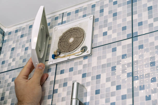 Best Local Air Duct Cleaning Services  in Sunbury, OH
