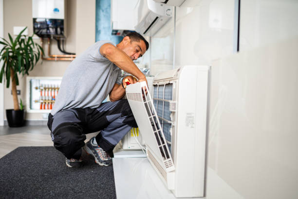 Best Ductwork Cleaning Services  in Sunbury, OH