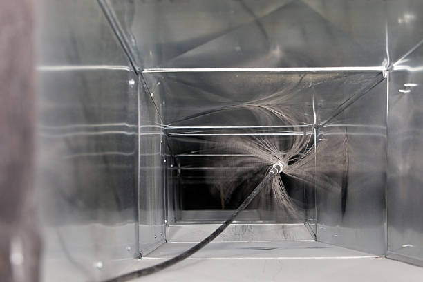 Best HVAC Air Duct Cleaning  in Sunbury, OH