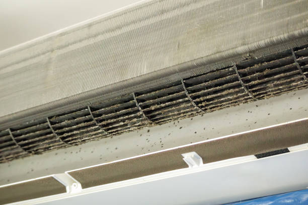 Best Home Air Vent Cleaning  in Sunbury, OH