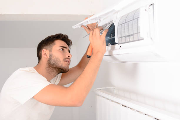 Best Best Air Duct Cleaning Near Me  in Sunbury, OH